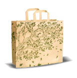 Turkiye, Packaging - Paper - Printing, Cloth Packaging, Environmentally Friendly Packaging, Paper Packaging, Gifts & Promotional Products